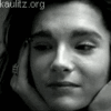 Tokio Hotel