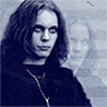 Ville Valo