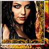 Evanescence