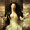 Within Temptation