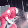 Slipknot