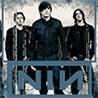 Nine Inch Nails