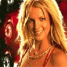 Britney Spears
