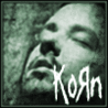 Korn