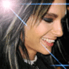 Tokio Hotel