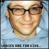 Linkin Park