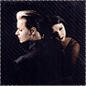 Lacrimosa