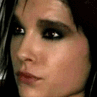 Tokio Hotel