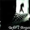 SKA