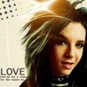 Аватарка - Tokio Hotel