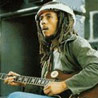 Аватарка - Bob Marley