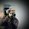 Lady Gaga (Леди ГаГа)