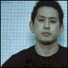 Linkin Park