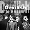 Аватарка - Devilish