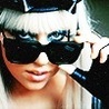 Lady Gaga (Леди Гага)