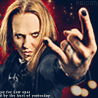 Children Of Bodom