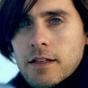 30 Seconds to Mars - A Beautiful...