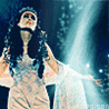 Within Temptation