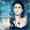 Within Temptation