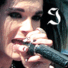 Bill Kaulitz