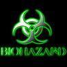 Аватарка - Biohazard