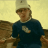 Blur