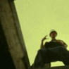 Blur