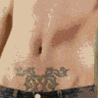 Ville Valo (H.I.M.)