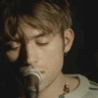 Blur