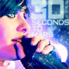 Jared Leto