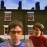 Parklife