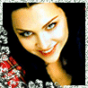 Аватарка - Evanescence