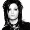 Bill Kaulitz