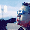 Linkin Park