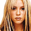 Shakira