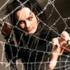 Cradle Of Filth