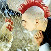 Punk