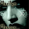 Marilyn Manson