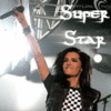 Super star