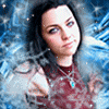 Evanescence