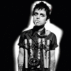 Green day