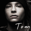 Tokio Hotel