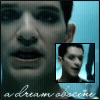 Placebo