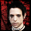 Lil Billy