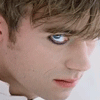 Blur
