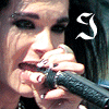 Bill Kaulitz