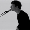Graham Coxon