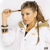 Fergie