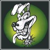 Ska