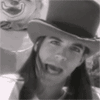 Red Hot Chili Peppers